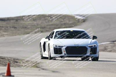 media/Nov-22-2025-Audi Club (Sat) [[8f6737ed73]]/XY/Session 2 (Phil Hill)/